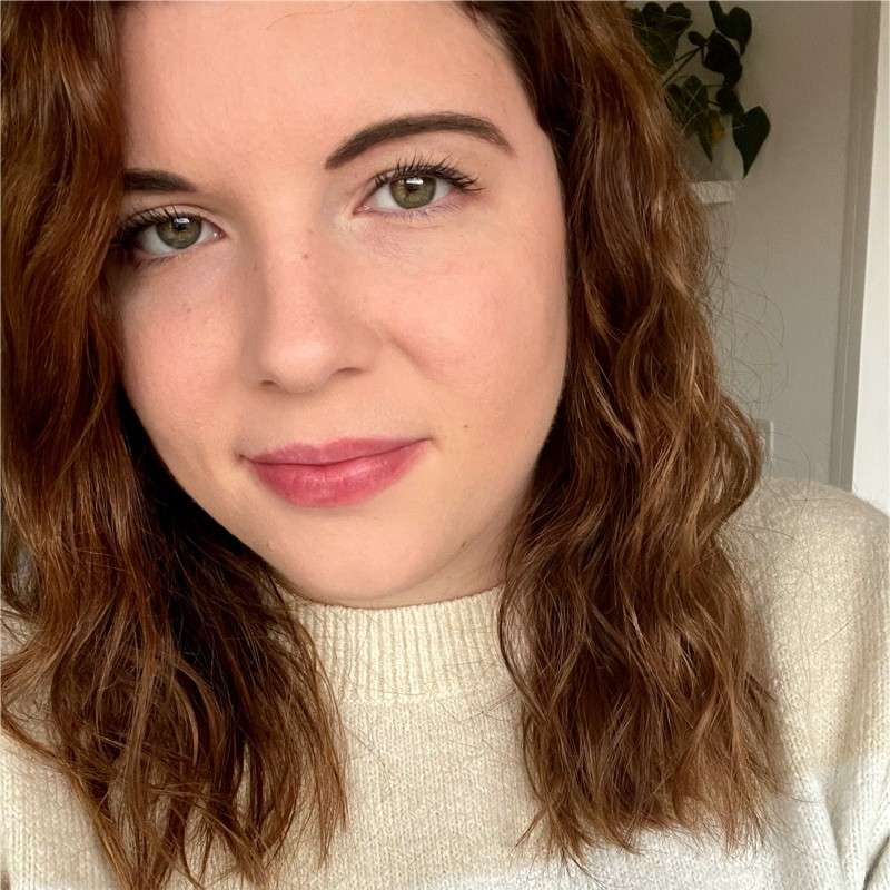 Julia