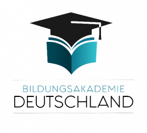 Bildungsakademie_Deutschland_Logo_02_23_JPG-removebg-preview-removebg-preview
