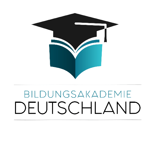 Bildungsakademie_Deutschland_Logo_02_23_JPG-removebg-preview-removebg-preview