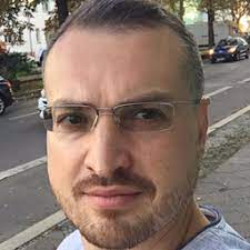 Stephan