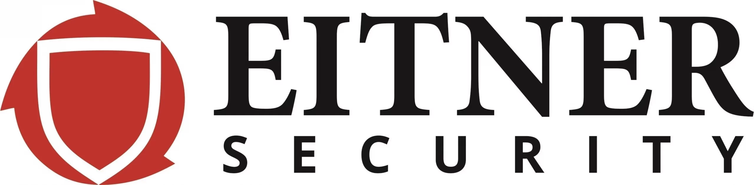 Logo Eitner
