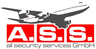 logo_m.fw